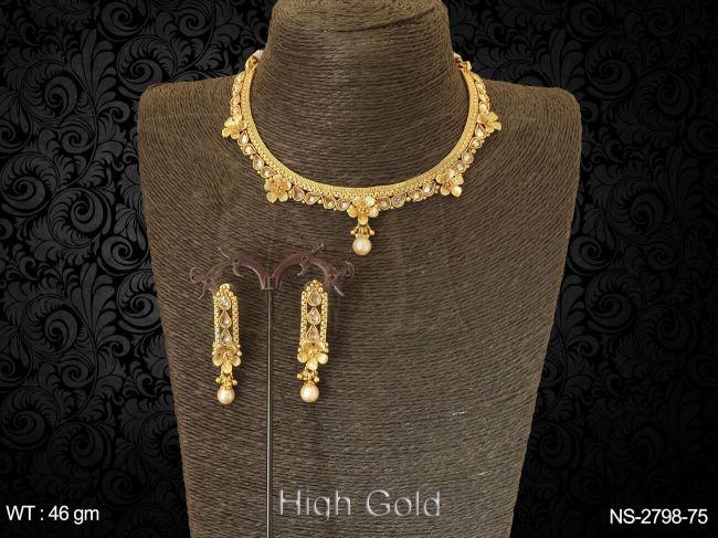 NS-2798-75-TRANSPARENT YELLOW