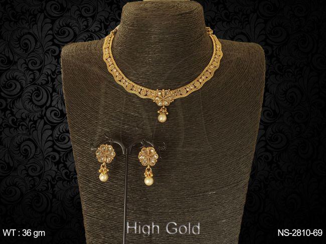 NS-2810-69-TRANSPARENT YELLOW