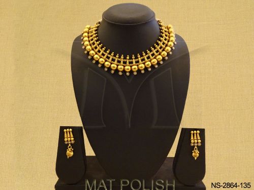 NS-2864-135-PEARL