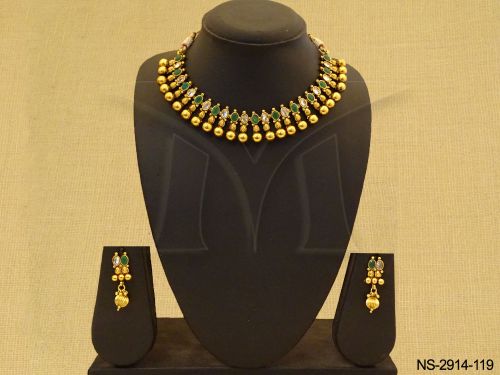 NS-2914-119-GREEN