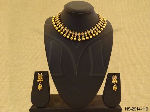 NS-2914-119-TRANSPARENT YELLOW