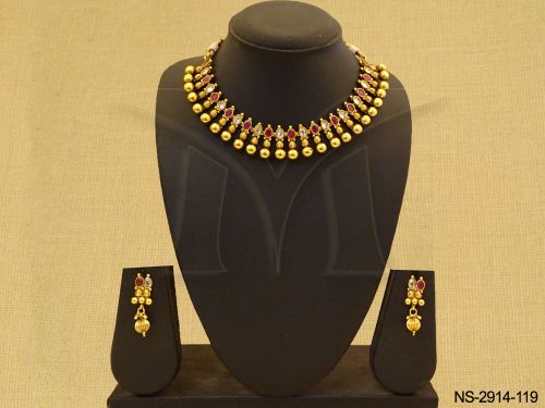 NS-2914-119-RUBY