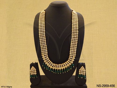 NS-2959-456-GREEN