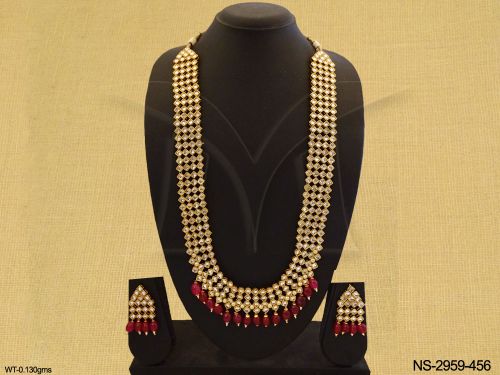 NS-2959-456-RUBY