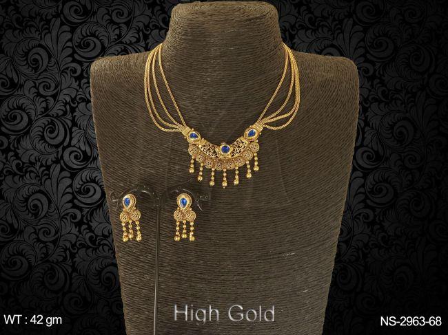 NS-2963-68-BLUE