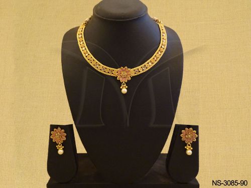 NS-3085-90-PINK