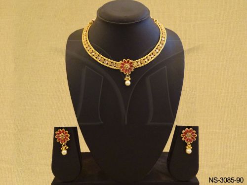NS-3085-90-RUBY