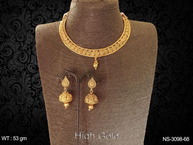 NS-3098-68-GOLDEN