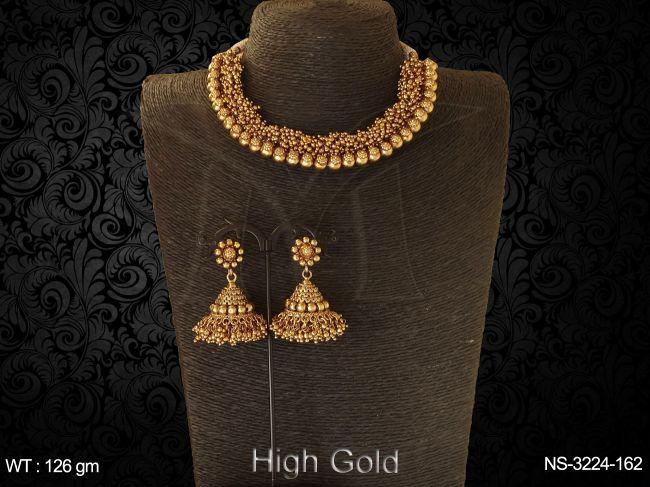 NS-3224-162-GOLDEN