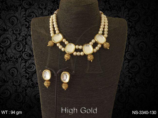 NS-3340-130-Cream Moti