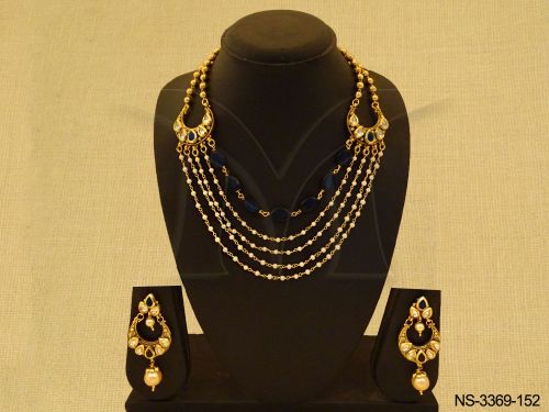 NS-3369-152-BLUE