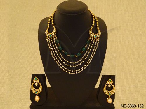 NS-3369-152-GREEN