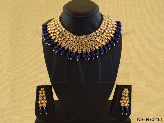 NS-3470-461-TRANSPARENT BLUE