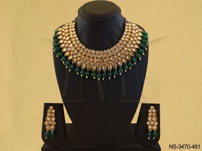 NS-3470-461-TRANSPARENT YELLOW GREEN
