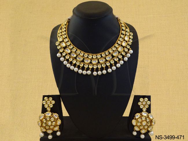 NS-3499-471-PEARL