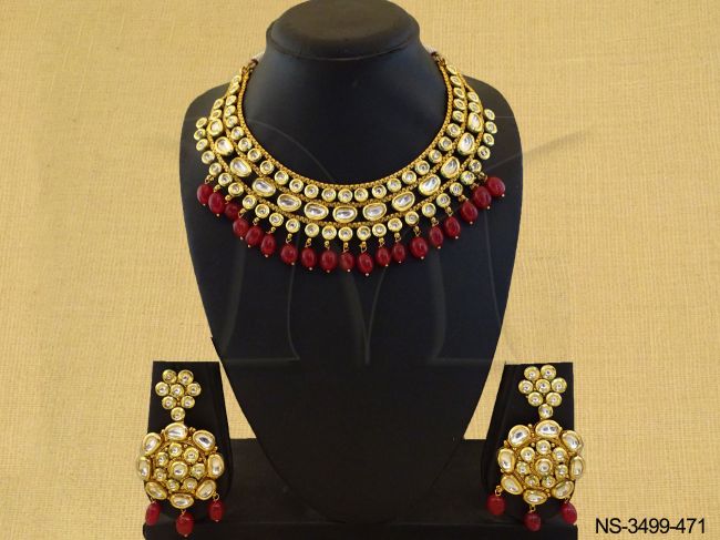 NS-3499-471-RUBY