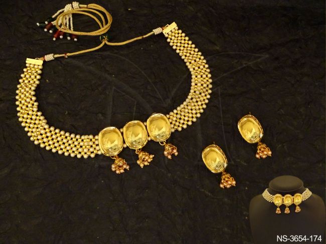 NS-3654-174-TRANSPARENT YELLOW