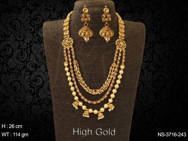NS-3716-243-TRANSPARENT YELLOW