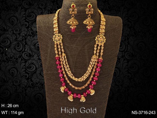 NS-3716-243-TRANSPARENT YELLOW RUBY