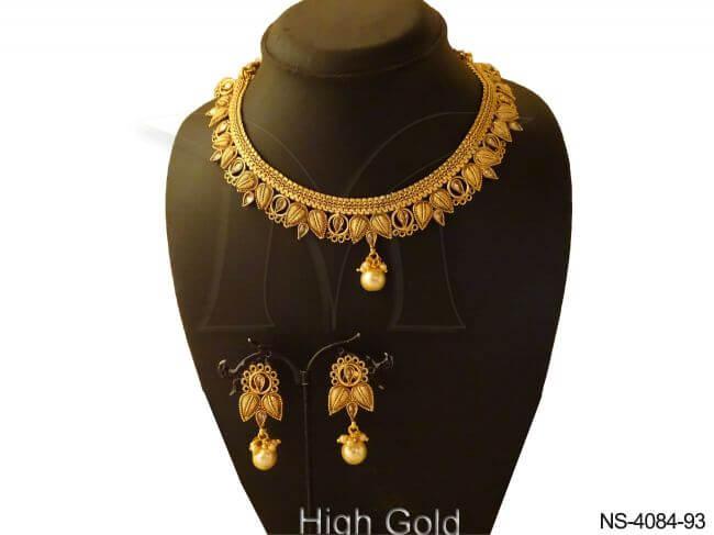 NS-4084-93-TRANSPARENT YELLOW