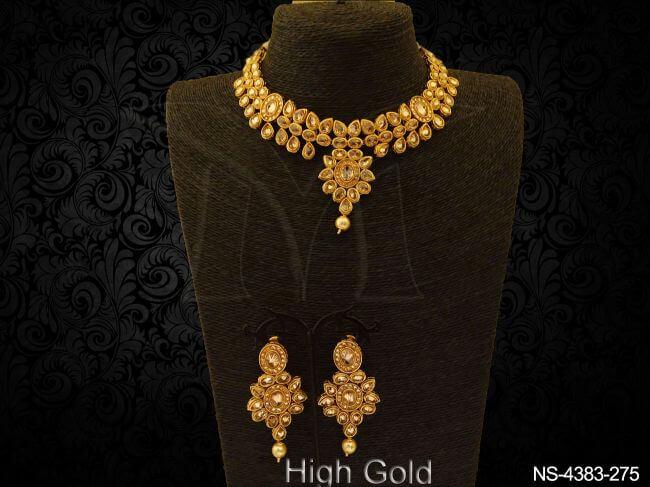 NS-4383-275-TRANSPARENT YELLOW