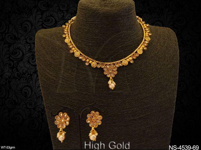 NS-4539-69-TRANSPARENT YELLOW