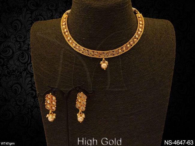 NS-4647-63-TRANSPARENT YELLOW