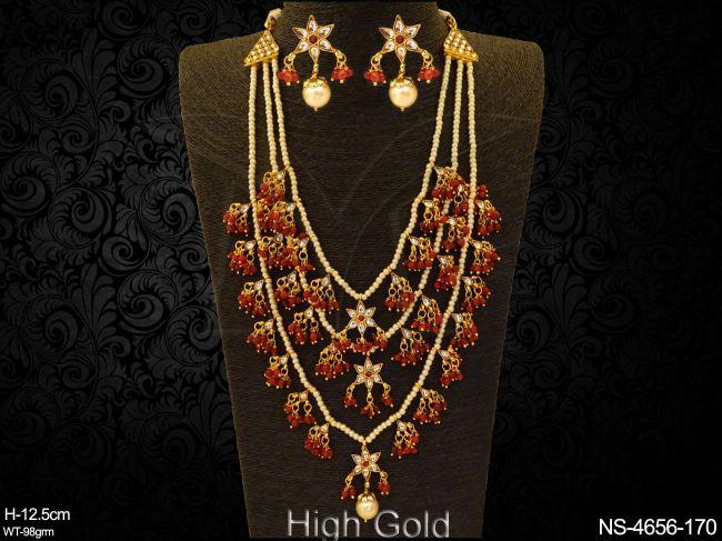NS-4656-170-RUBY