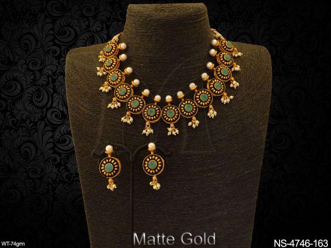 NS-4746-163-GREEN