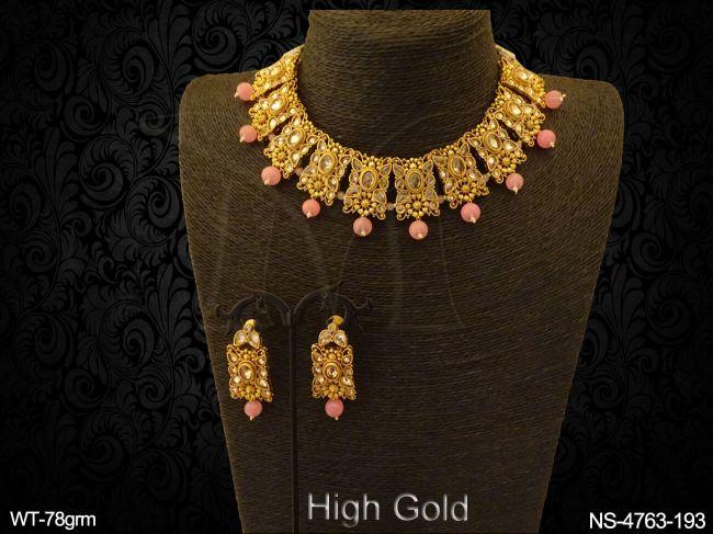 NS-4763-193-PINK