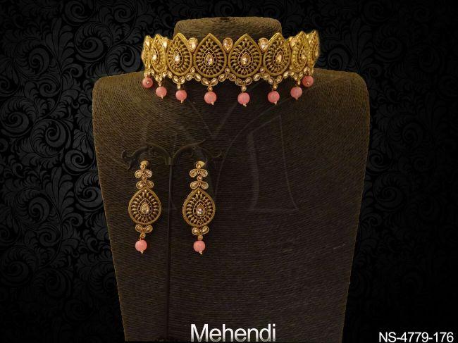 NS-4779-176-PINK