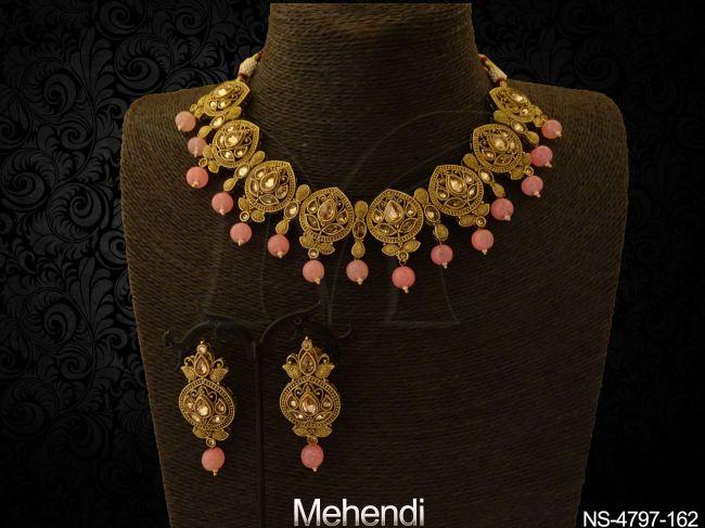 NS-4797-162-PINK