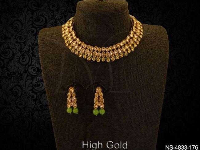 NS-4833-176-NEON GREEN