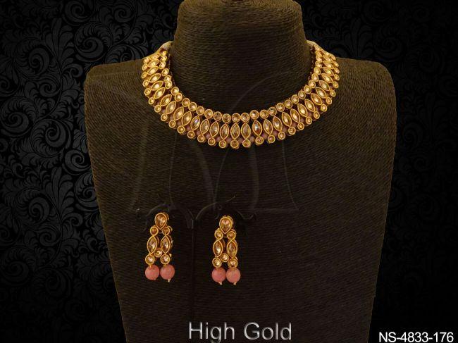 NS-4833-176-PINK