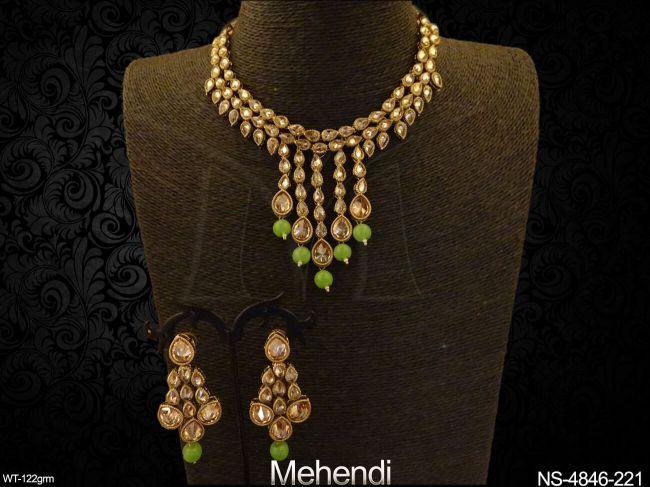 NS-4846-221-NEON GREEN