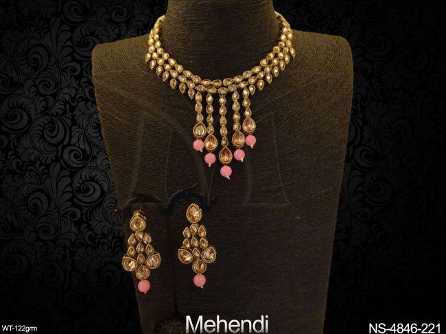 NS-4846-221-PINK