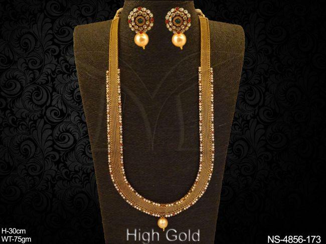 NS-4856-173-GREEN RUBY