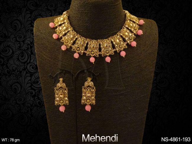 NS-4861-193-PINK