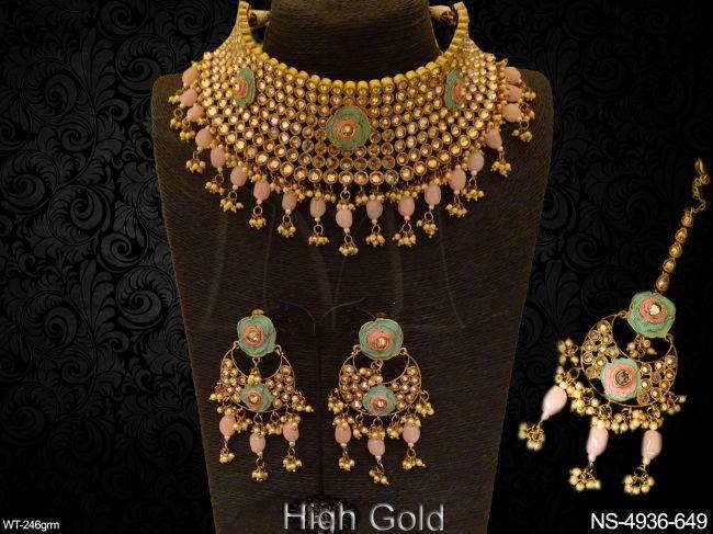 NS-4936-649-PINK GREEN