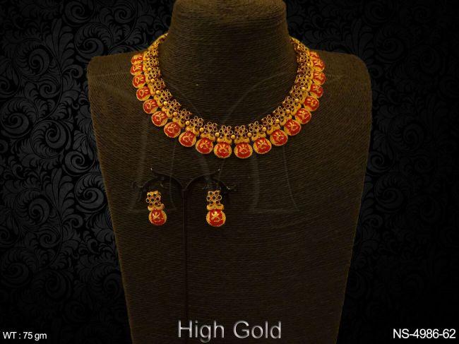 NS-4986-62-Blue Ruby