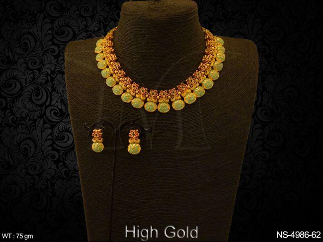NS-4986-62-NEON GREEN