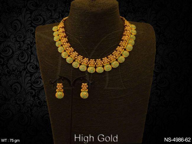 NS-4986-62-Neon Green Pearl