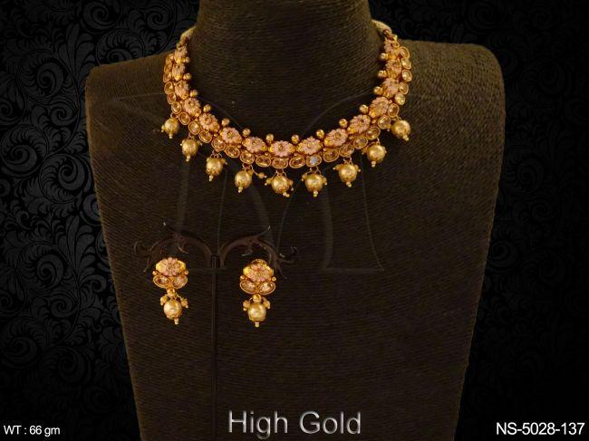 NS-5028-137-PINK