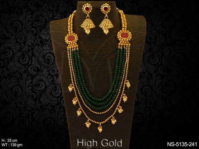 NS-5135-241-GREEN RUBY