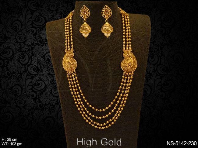 NS-5142-230-TRANSPARENT YELLOW