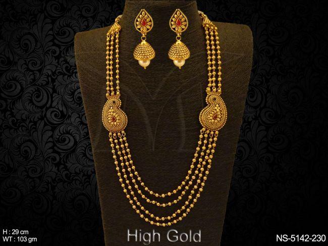 NS-5142-230-RUBY GREEN