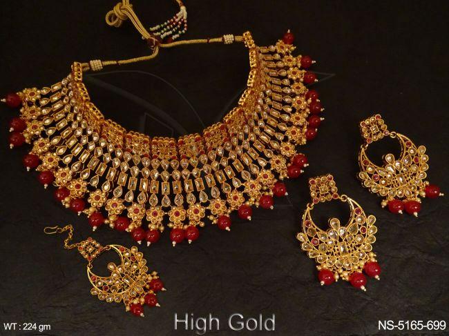 NS-5165-699-RUBY
