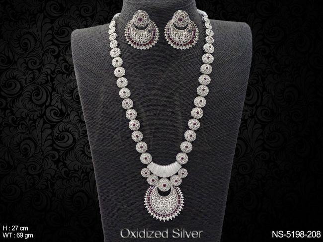 NS-5198-208-RUBY
