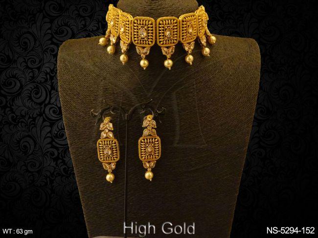 NS-5294-152-TRANSPARENT YELLOW