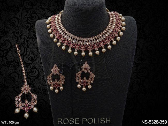 NS-5328-359-RUBY